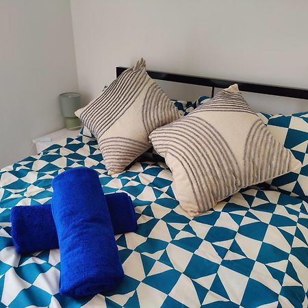מנצ'סטר Stunning Modern 3 Bedroom Townhouse - Perfect Getaway מראה חיצוני תמונה