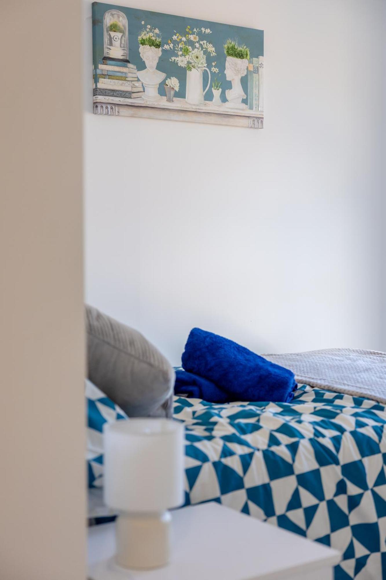 מנצ'סטר Stunning Modern 3 Bedroom Townhouse - Perfect Getaway מראה חיצוני תמונה