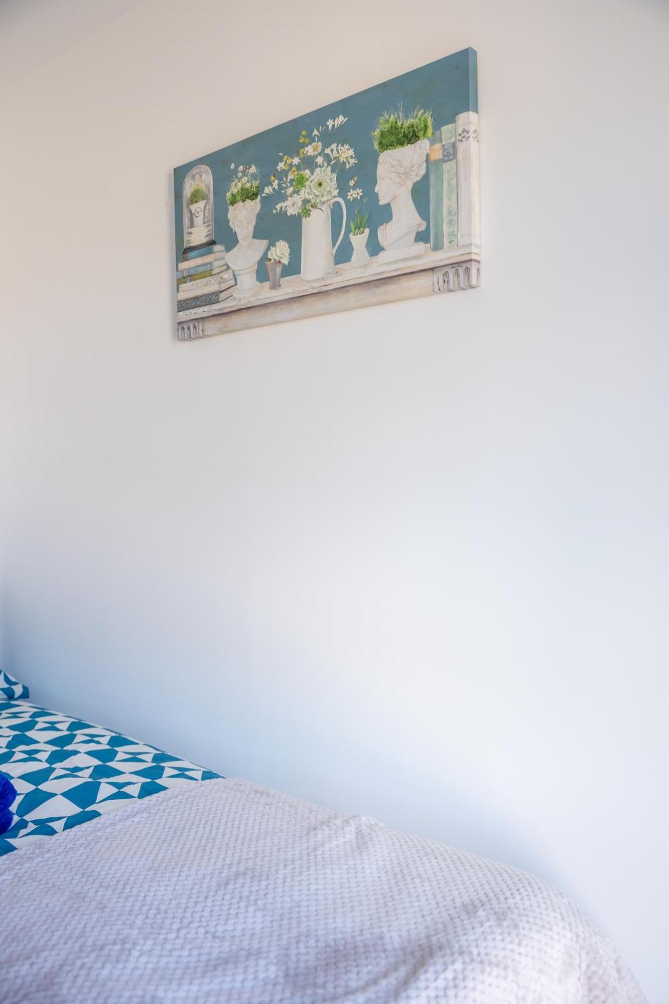 מנצ'סטר Stunning Modern 3 Bedroom Townhouse - Perfect Getaway מראה חיצוני תמונה