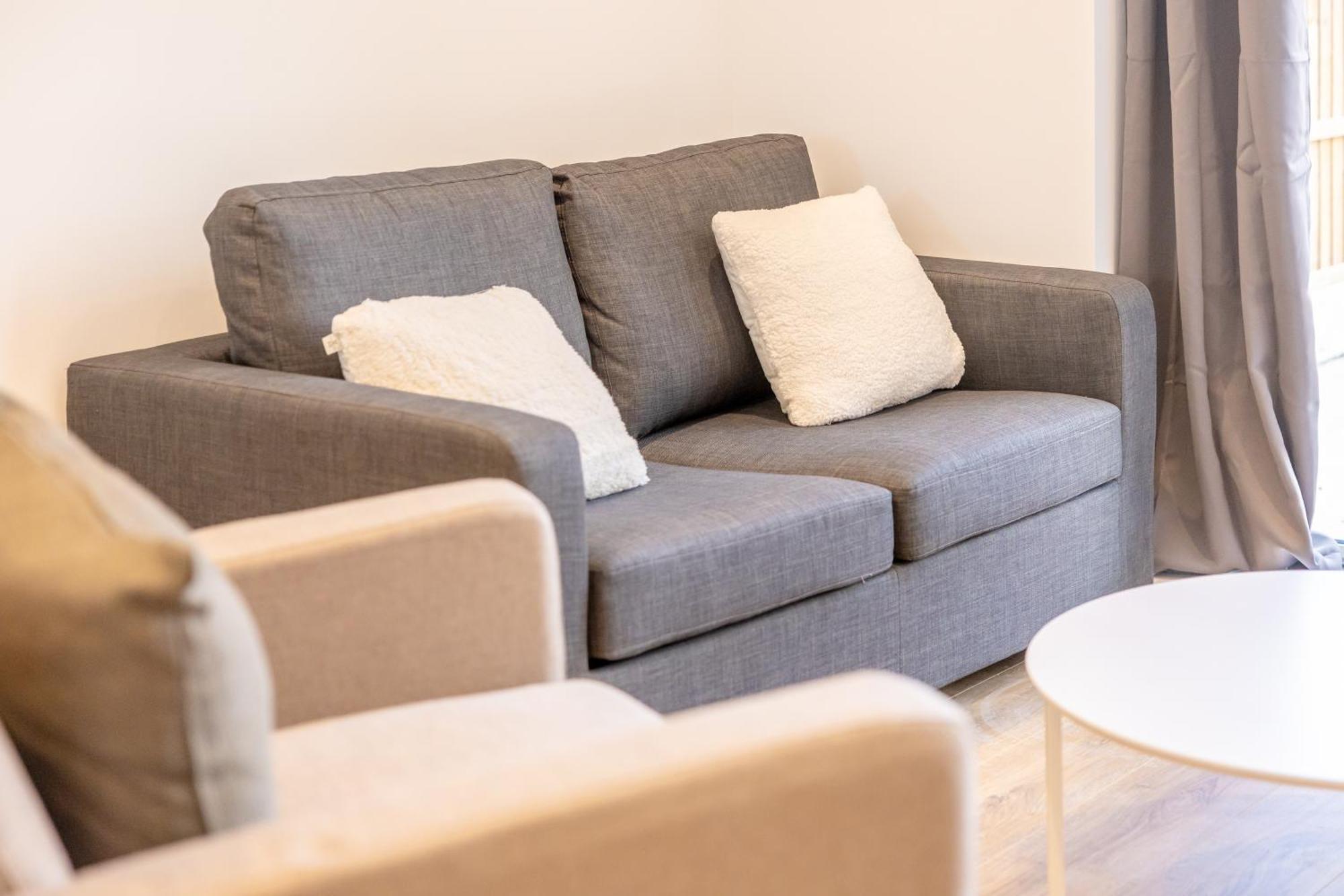 מנצ'סטר Stunning Modern 3 Bedroom Townhouse - Perfect Getaway מראה חיצוני תמונה